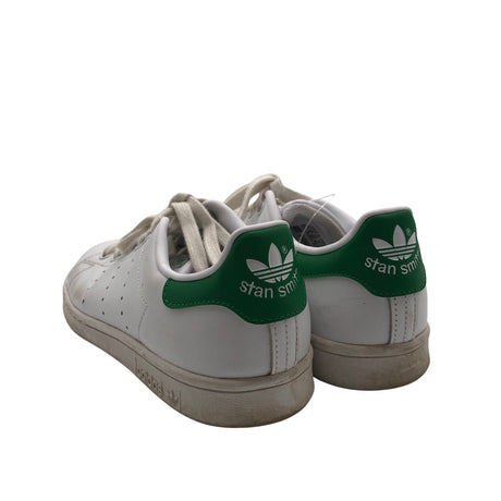 Unisex Adidas - Tennised, suurus 39 - Valge (2)