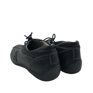 Unisex CPS - Igapäevased jalanõud, suurus 39 - Must (2)