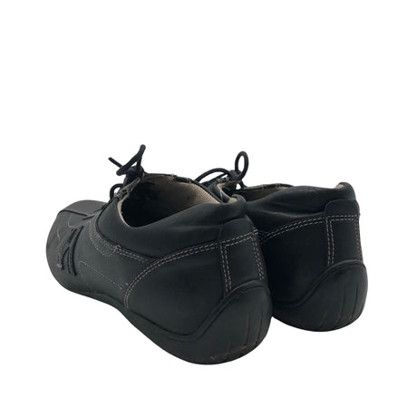 Unisex CPS - Igapäevased jalanõud, suurus 39 - Must (2)