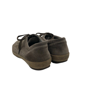 Unisex Legero - Tennised, suurus 39 - Pruun (2)
