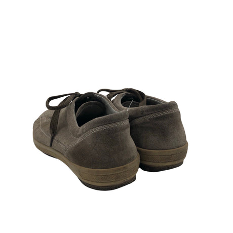Unisex Legero - Tennised, suurus 39 - Pruun (2)