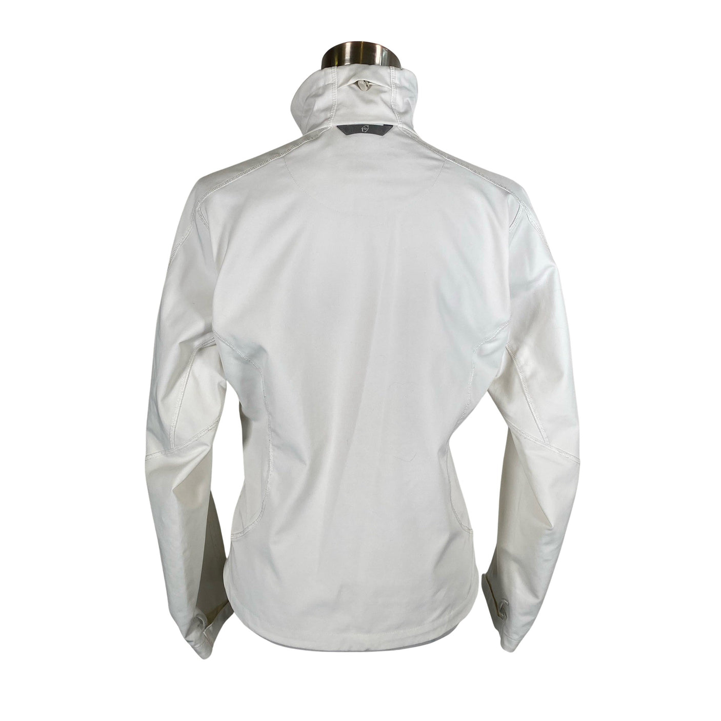 Unisex Columbia - Spordijope, suurus 38 - Valge (2)