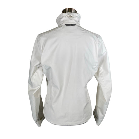 Unisex Columbia - Spordijope, suurus 38 - Valge (2)