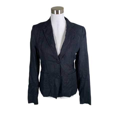Unisex InWear - Jakk, suurus 40 - Must ()
