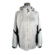 Unisex Torstai - Jope, suurus 40 - Looduslik valge ()