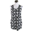 Unisex Coconate - Mitteveniv tuunika, suurus 36 - Valge ()