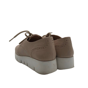 Unisex Unisa - Igapäevased jalanõud, suurus 41 - Beige (2)