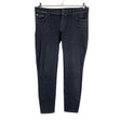 Unisex Michael Kors - Teksad, suurus W32 - Must ()