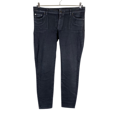 Unisex Michael Kors - Teksad, suurus W32 - Must ()
