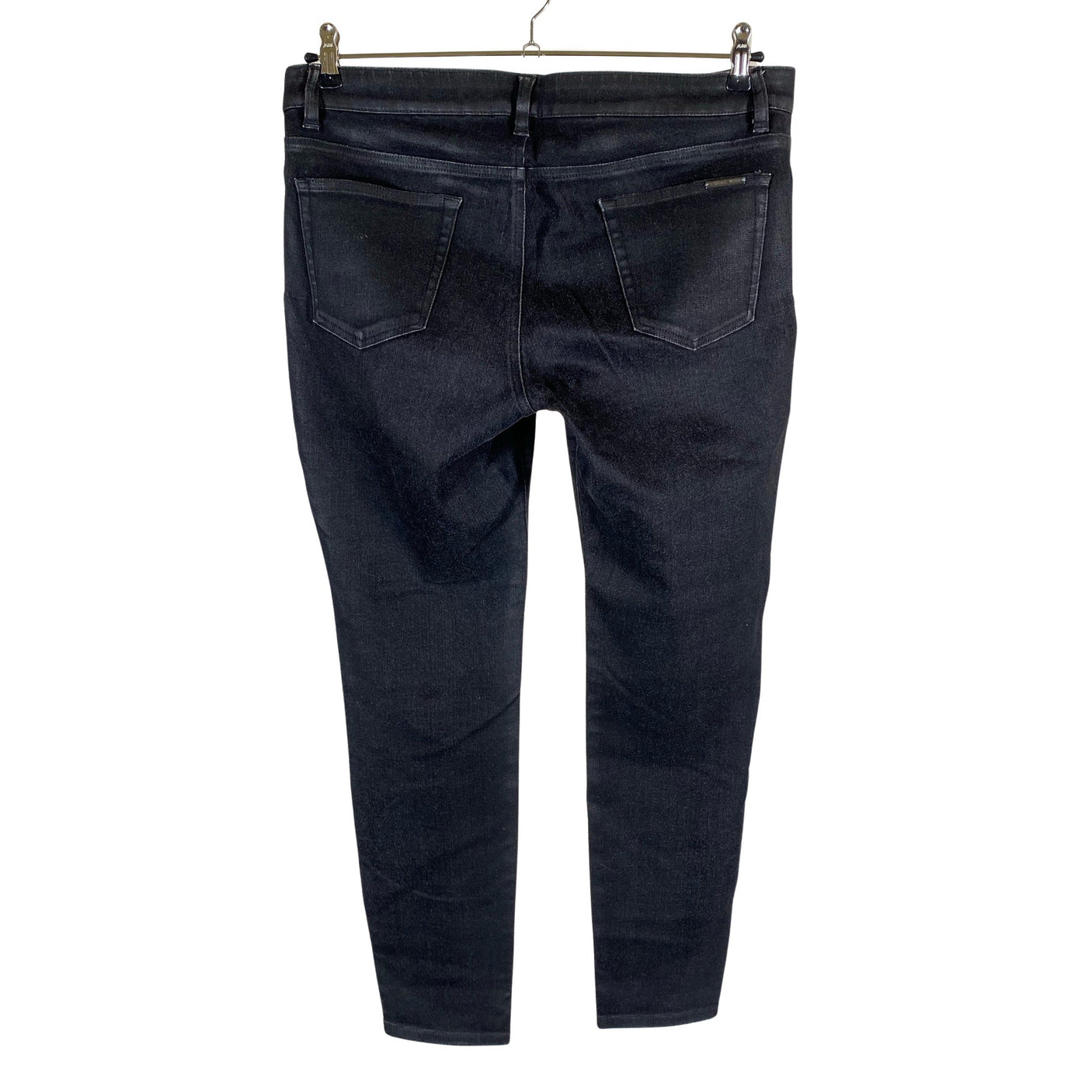 Unisex Michael Kors - Teksad, suurus W32 - Must (2)