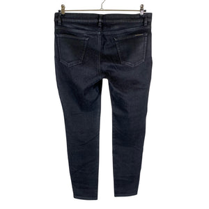 Unisex Michael Kors - Teksad, suurus W32 - Must (2)