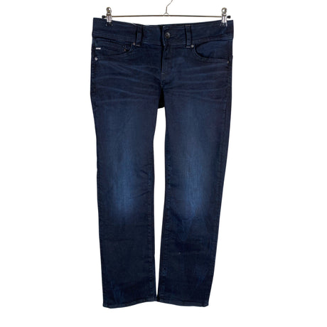 Unisex G-star - Teksad, suurus W34 - Sinine ()