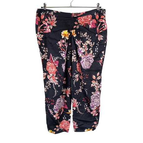 Unisex DAY Birger et Mikkelsen - Õhukesed püksid, suurus 44 - Must ()