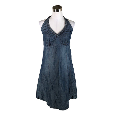 Unisex Esprit - Teksakleit, suurus 40 - Sinine ()