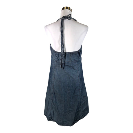Unisex Esprit - Teksakleit, suurus 40 - Sinine (2)