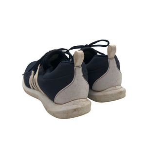 Unisex Fj Sport - Golfikingad, suurus 39 - Sinine (2)