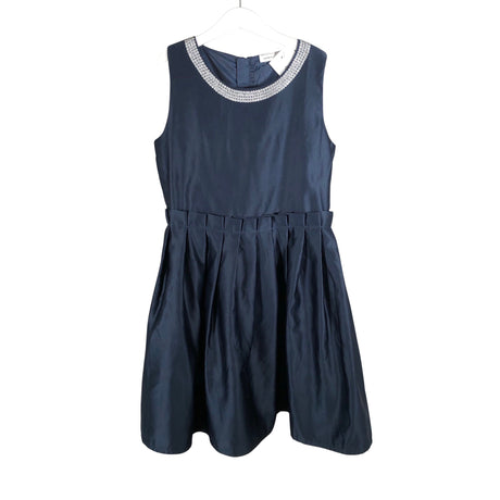 Unisex Name It - Pidulik kleit, suurus 146 - 152 - Sinine ()