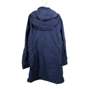 Unisex Didriksons - Jope, suurus 146 - 152 - Sinine (2)
