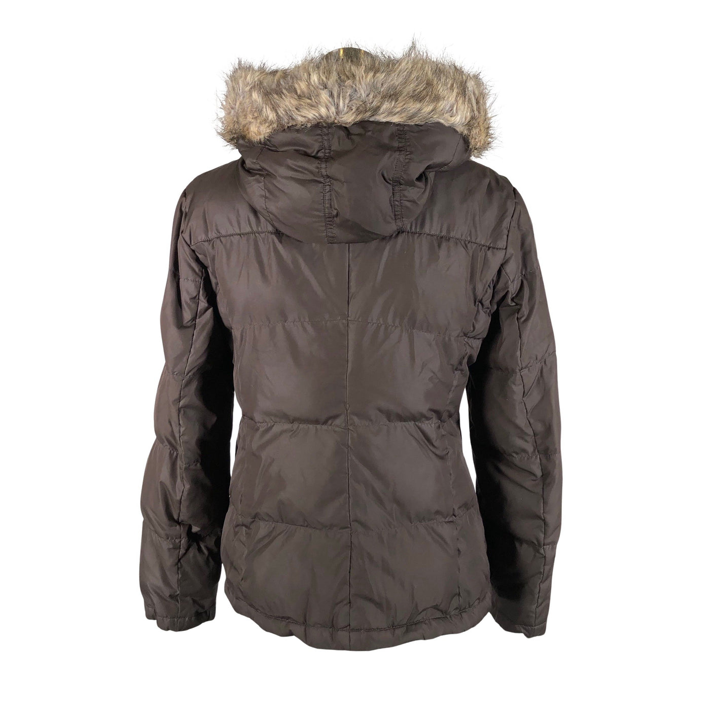 Unisex Esprit - Sulejope, suurus 40 - Pruun (2)