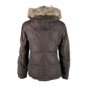Unisex Esprit - Sulejope, suurus 40 - Pruun (2)