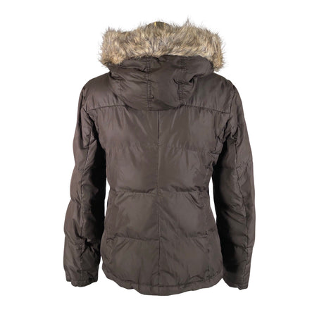 Unisex Esprit - Sulejope, suurus 40 - Pruun (2)