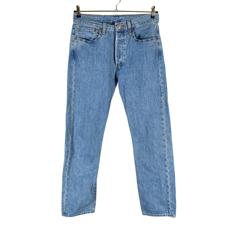 Unisex Levi's - Teksad, suurus W31 - Helesinine ()
