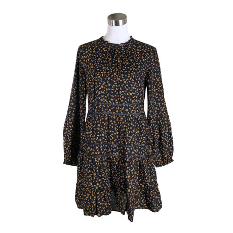 Unisex Superdry - Õhuke kleit, suurus 40 - Must ()