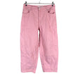 Unisex InWear - Teksad, suurus W31 - Heleroosa ()