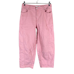 Unisex InWear - Teksad, suurus W31 - Heleroosa (1)