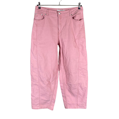 Unisex InWear - Teksad, suurus W31 - Heleroosa ()