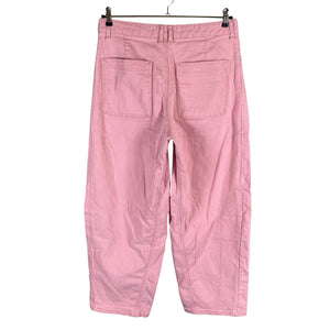 Unisex InWear - Teksad, suurus W31 - Heleroosa (2)