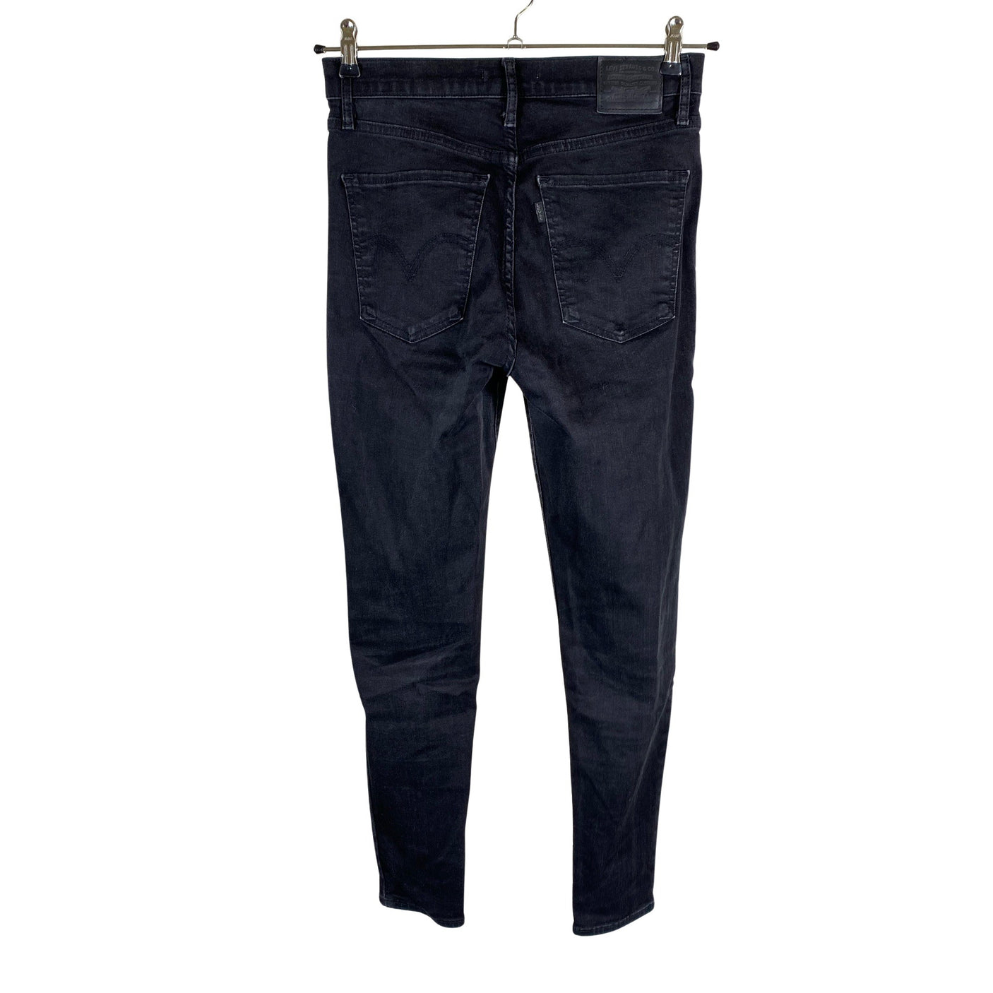 Unisex Levi's - Teksad, suurus W29 - Must (2)
