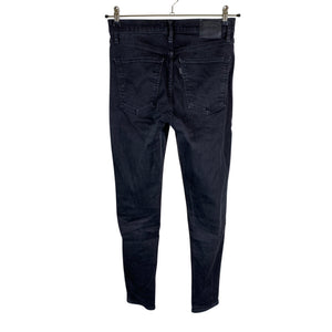 Unisex Levi's - Teksad, suurus W29 - Must (2)