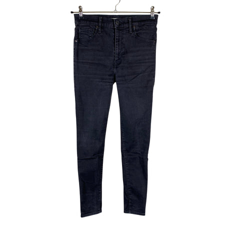 Unisex Levi's - Teksad, suurus W29 - Must ()