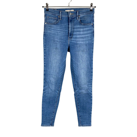 Unisex Levi's - Teksad, suurus W29 - Helesinine ()