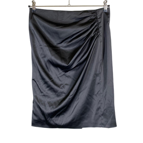 Unisex InWear - Pidulik seelik, suurus 40 - Must ()