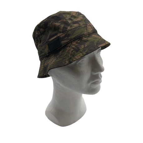 Unisex Superdry - Suvemüts, suurus 54 - 56 cm - Roheline ()