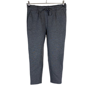 Unisex Soyaconcept - Trikotaažist püksid, suurus 38 - Hall (1)