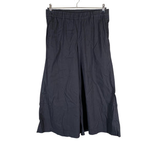Unisex MAC - Mittevenivad püksid, suurus 40 - Must (1)