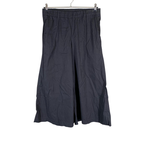 Unisex MAC - Mittevenivad püksid, suurus 40 - Must ()