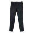 Unisex Lea Bruni - Mittevenivad püksid, suurus 40 - Sinine ()