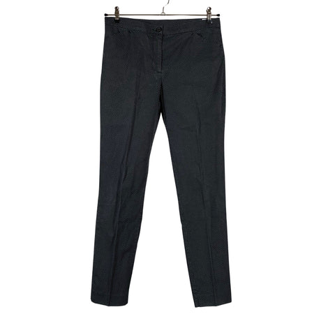 Unisex Lea Bruni - Mittevenivad püksid, suurus 40 - Sinine ()