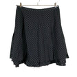 Unisex Muotikuu - Mitteveniv seelik, suurus 42 - Must ()