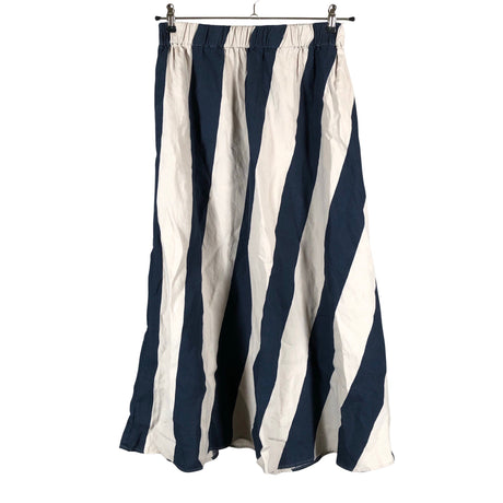 Unisex Marimekko - Mitteveniv seelik, suurus 36 - Beige ()
