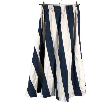 Unisex Marimekko - Mitteveniv seelik, suurus 36 - Beige (2)