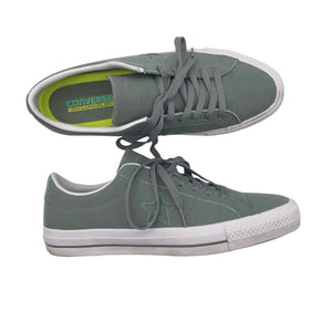 Unisex Converse - Tennised, suurus XXS - Roheline (1)