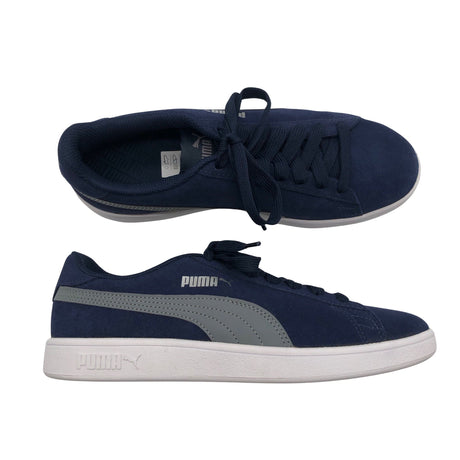 Unisex Puma - Tennised, suurus 41 - Sinine ()
