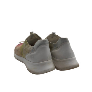 Unisex Remonte - Tossud, suurus 43 - Valge (2)