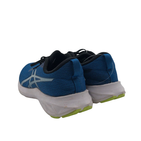Unisex Asics - Tossud, suurus XXS - Sinine (2)