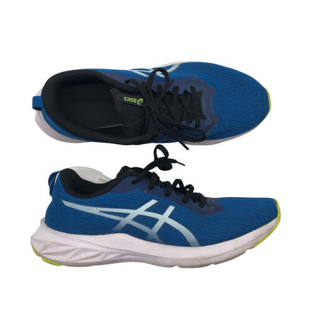 Unisex Asics - Tossud, suurus XXS - Sinine ()